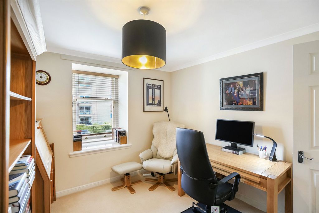 Additional image 12 of 2 bed flat for saleElderslie Gardens, Largs, North Ayrshire KA30