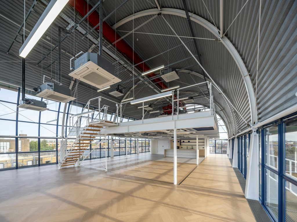 Property photo 1 of 14 2024 11 11 0017Hdr.Jpg