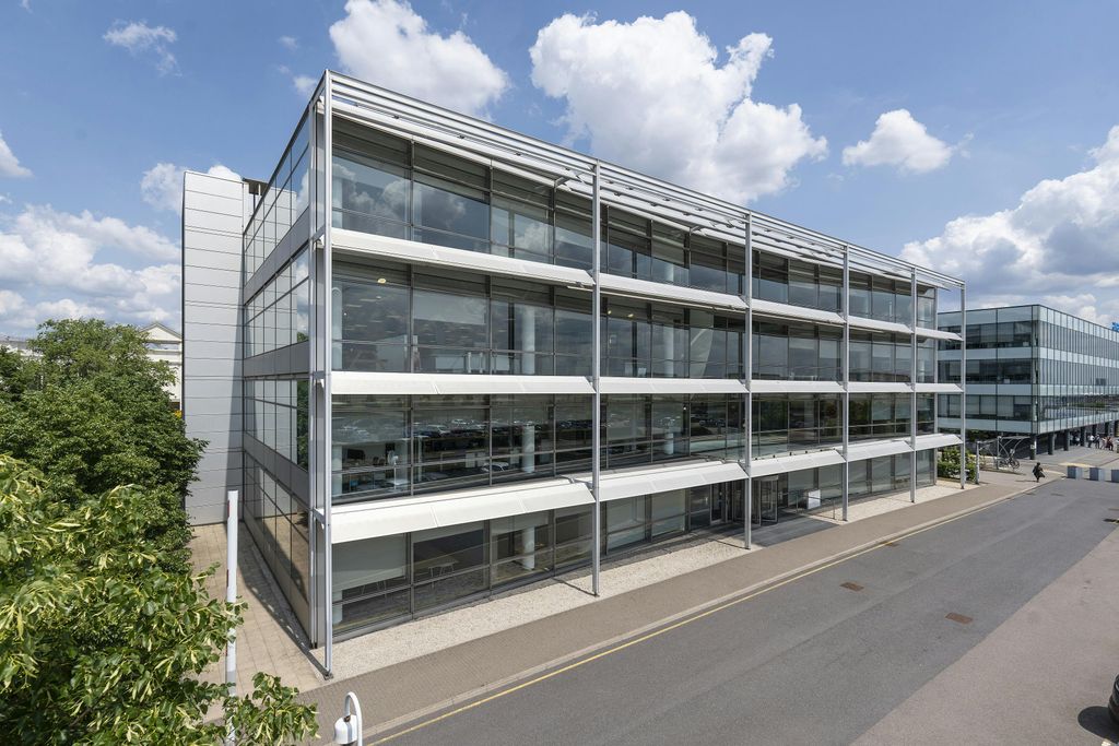 Property photo 1 of 11 Wbc 3  External.Jpg