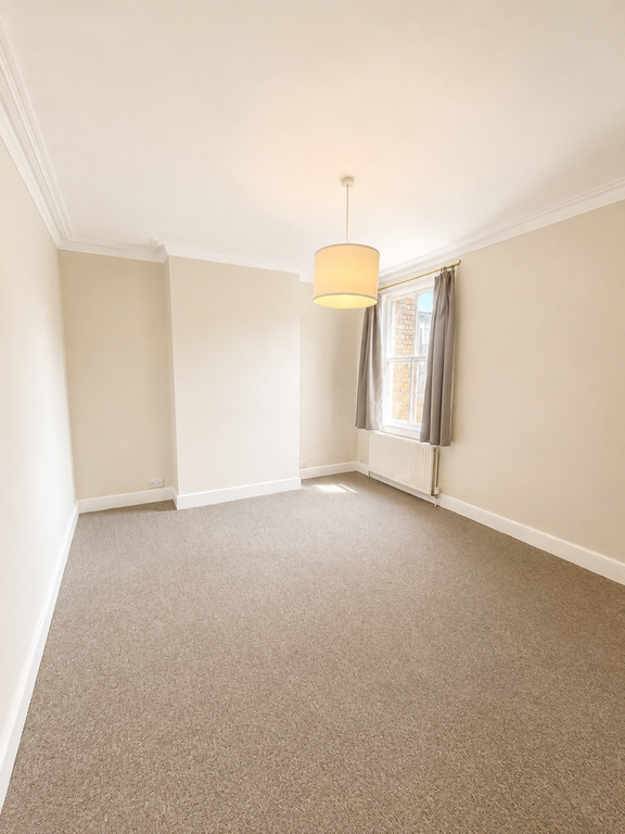 Property photo 2 of 10 Living Room