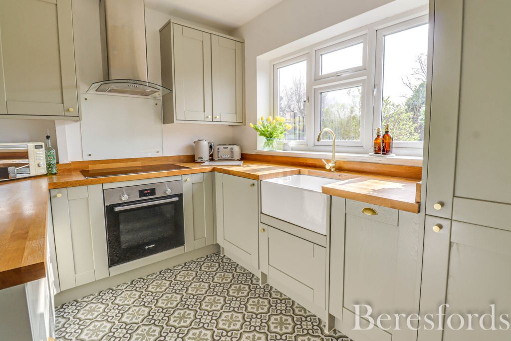 Property photo 3 of 17 Picture No. 09