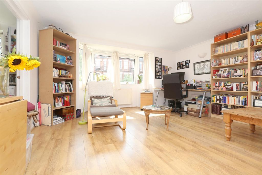 Property photo 2 of 12 Img_7318A.Jpg