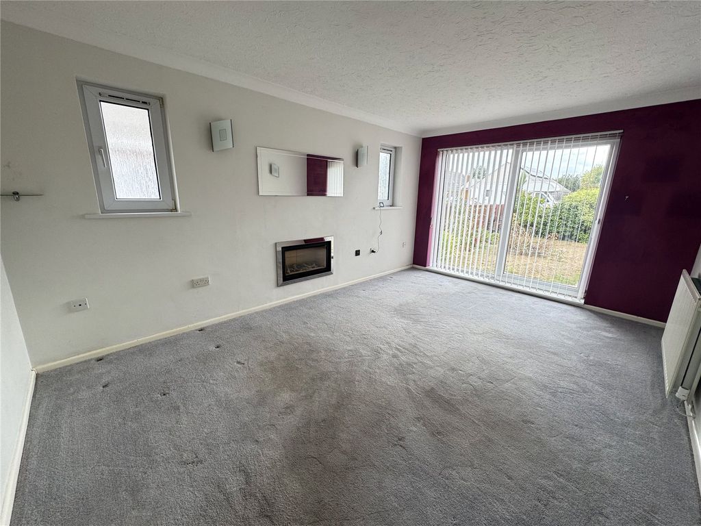 Property photo 2 of 11 Picture No. 01