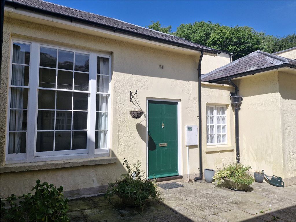 Property photo 1 of 21 Picture No. 30