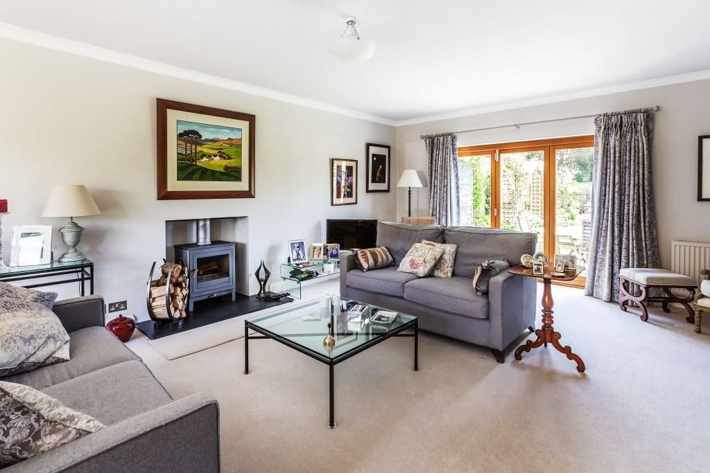 Additional image 13 of 6 bed detached house for saleRose Hill, Dorking RH4