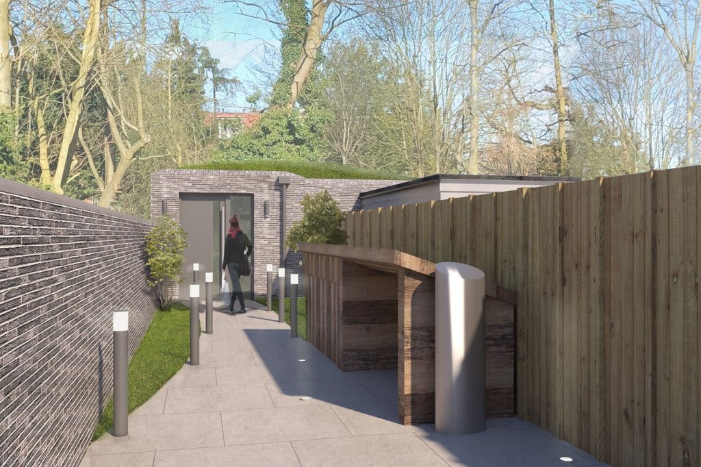 Property photo 1 of 4 Picture No. 01