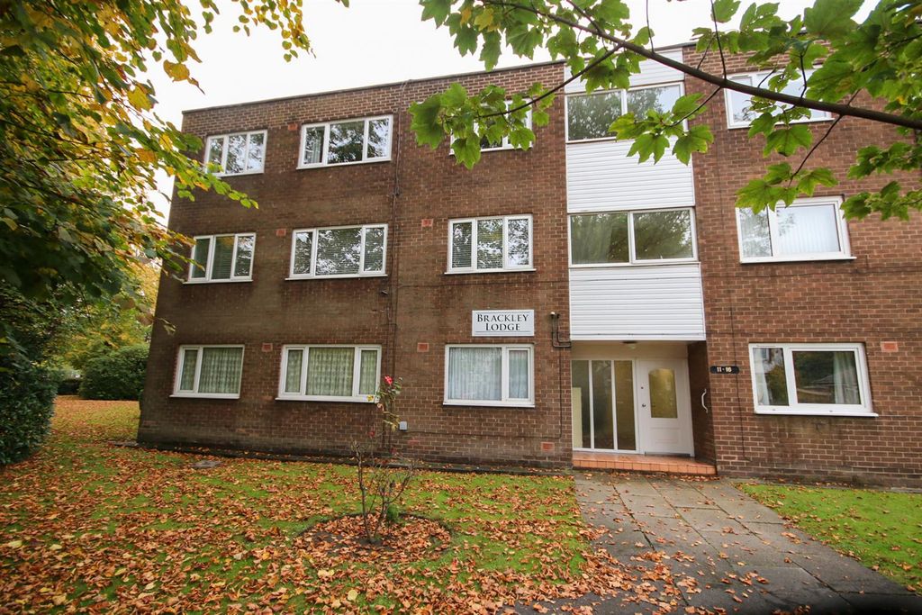 Property photo 2 of 12 Img_5713.Jpg