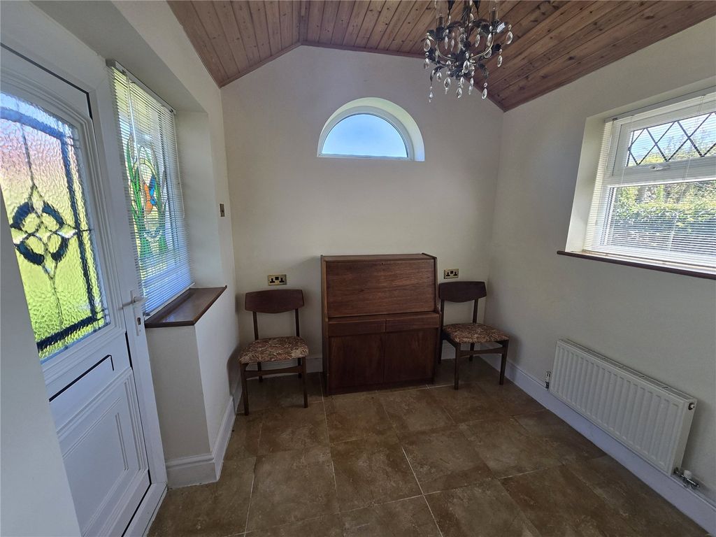 Property photo 2 of 38 Picture No. 38