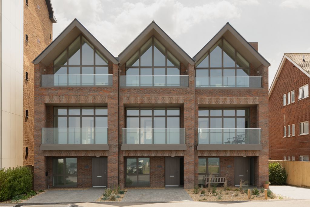 Property photo 2 of 35 349444 - Burlington, Sheringham-68.Jpg