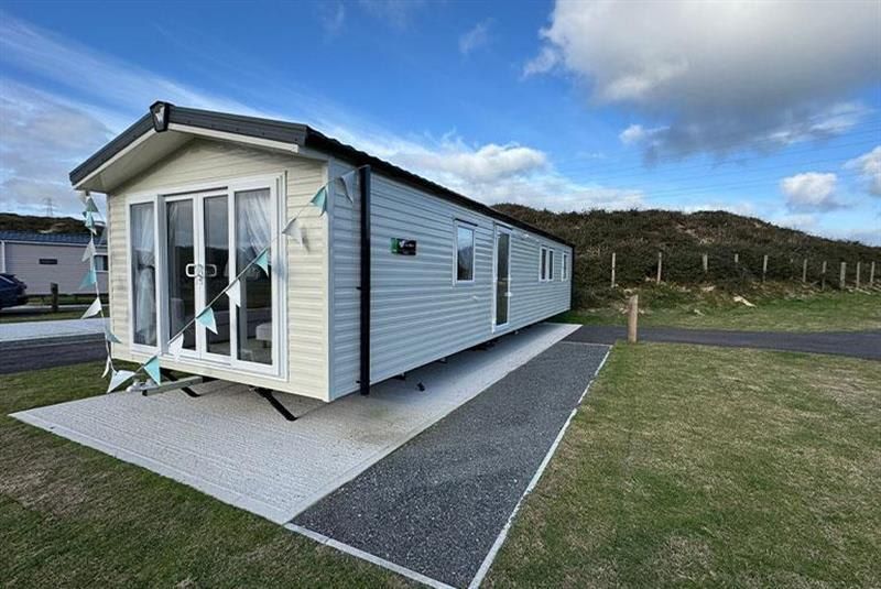 Property photo 1 of 9 007477 0 20260215 00.Jpeg