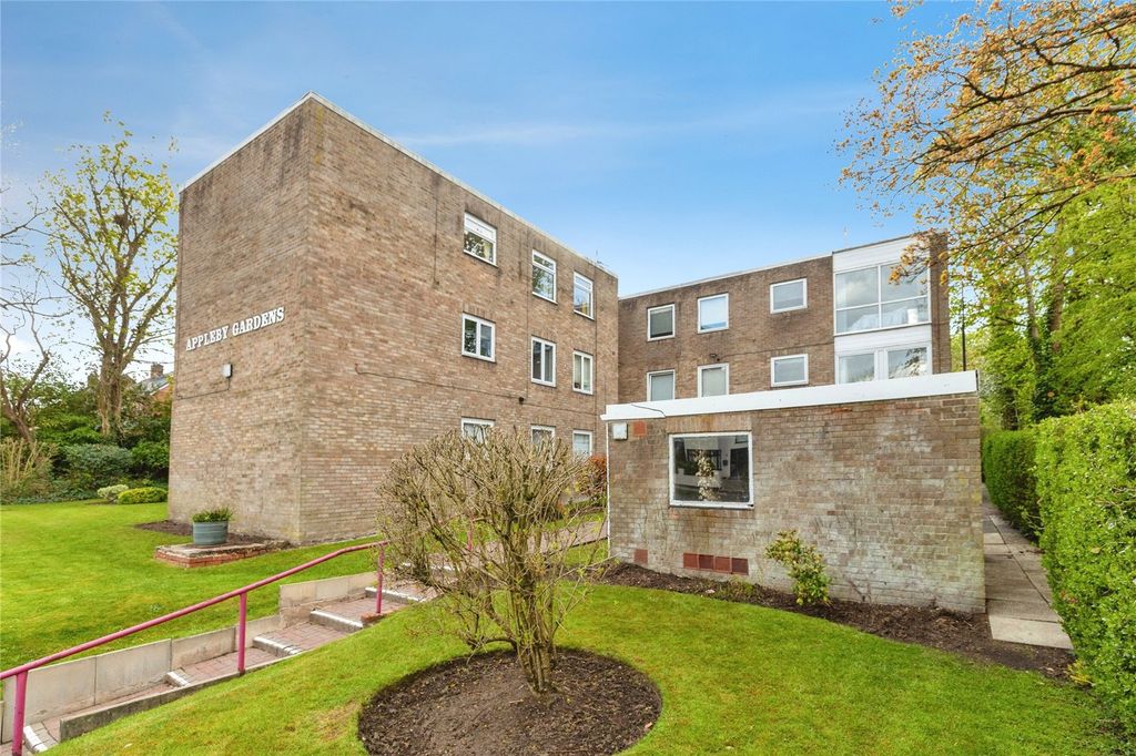 Property photo 1 of 18 Picture No. 23