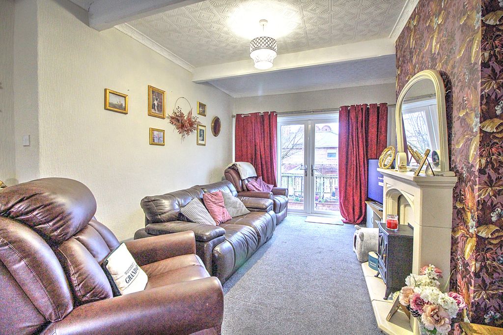 Property photo 2 of 13 Img_7482_3_4