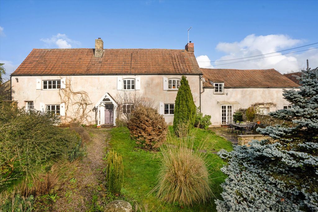 Property photo 1 of 20 Image