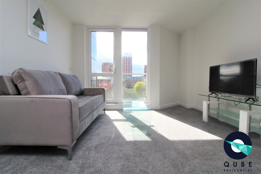 Property photo 1 of 5 Picture No. 02