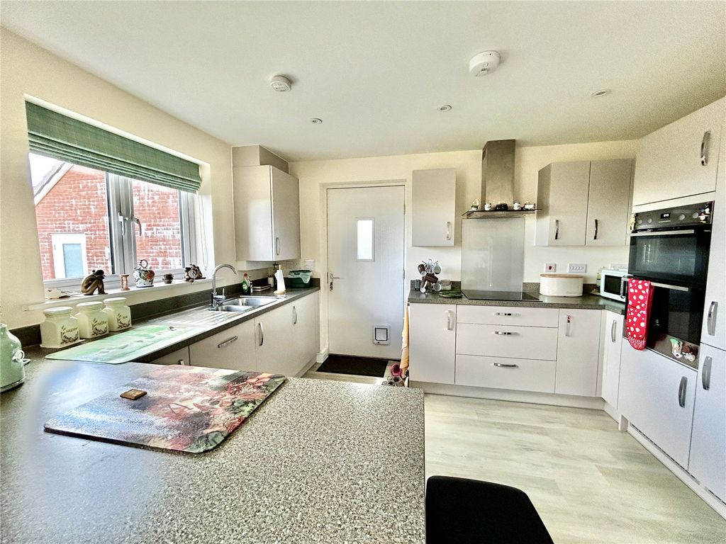 Property photo 3 of 9 Picture No. 03