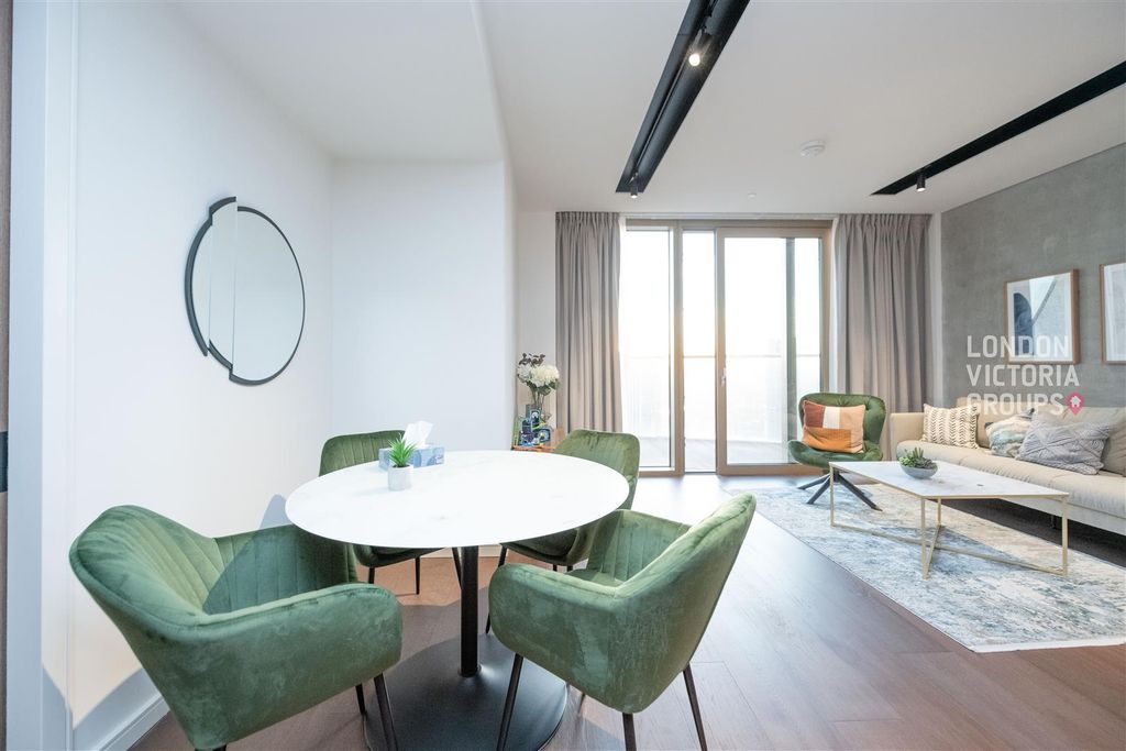 Property photo 3 of 20 Dsc_2351.Jpg