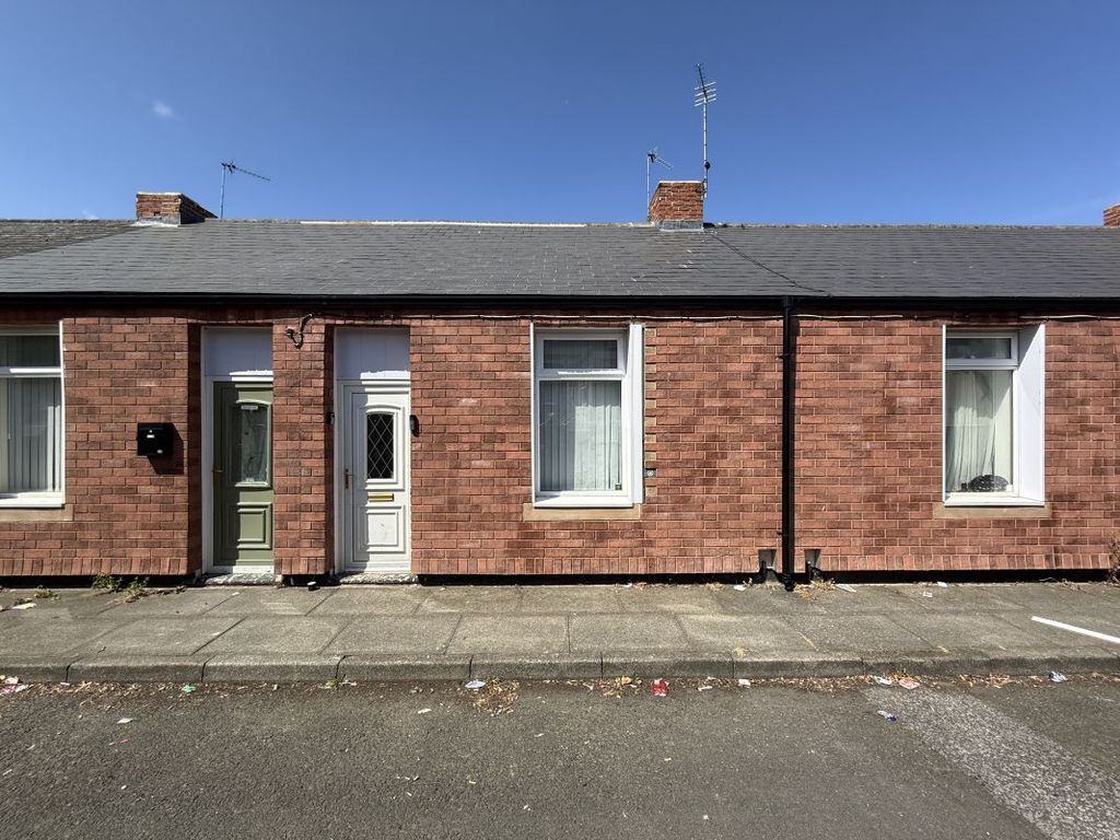 Property photo 1 of 10 Image 1