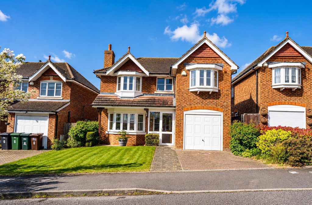 Property photo 1 of 27 c9593B00-Aa92-4178-B8F6-64625Fbb6Ceb.Png