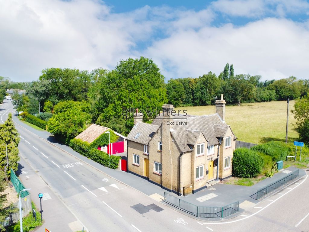 Property photo 1 of 31 Dji_0131-Watermarked