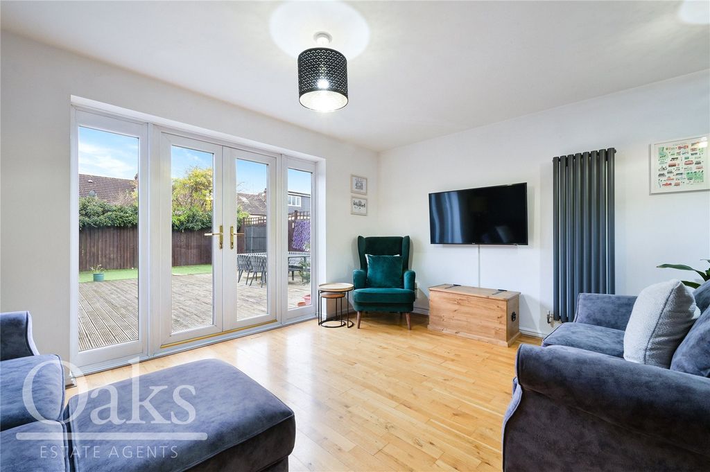 Property photo 2 of 19 Picture No. 05