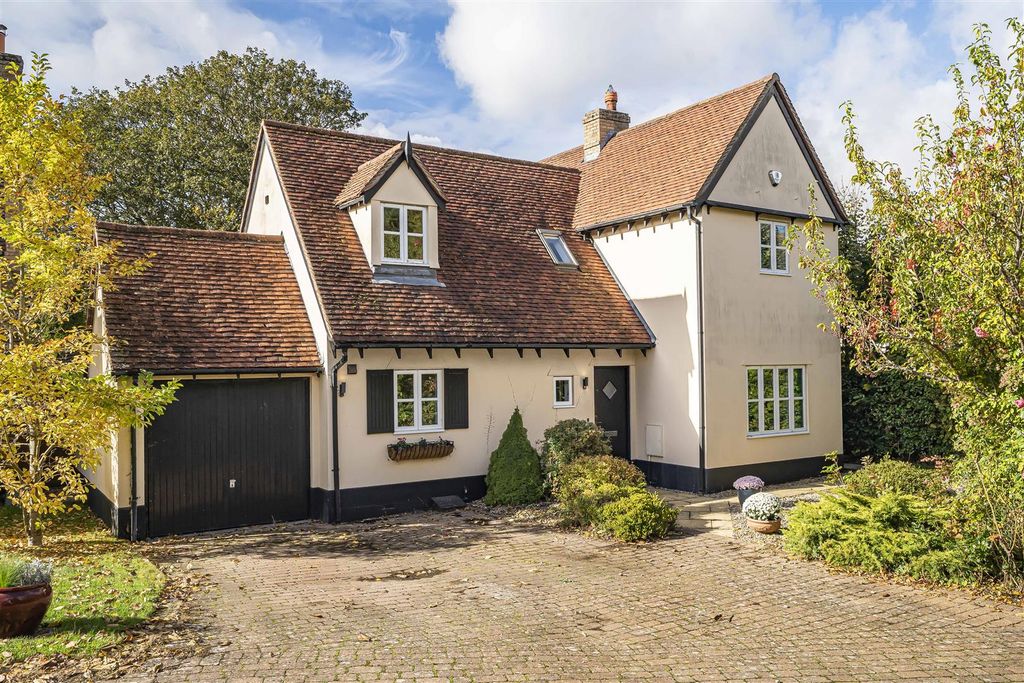 Property photo 1 of 28 14_65914.Jpg