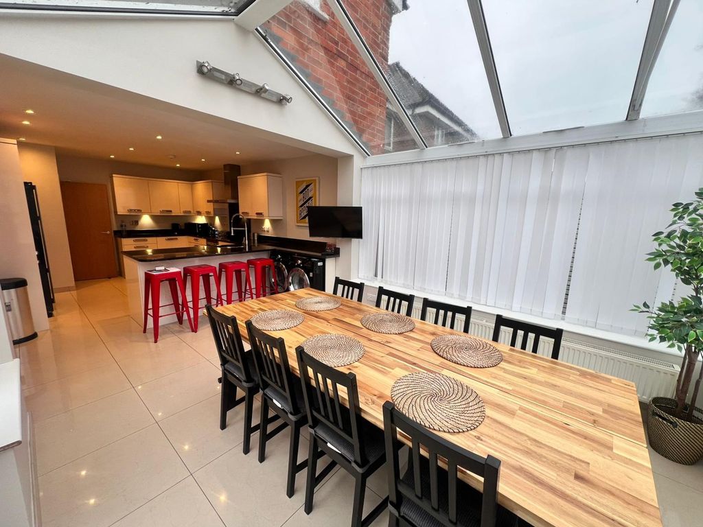 Property photo 3 of 32