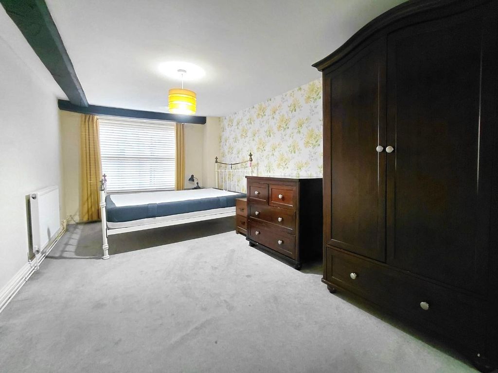 Property photo 3 of 5 Img-20260217-Wa0005.Jpg