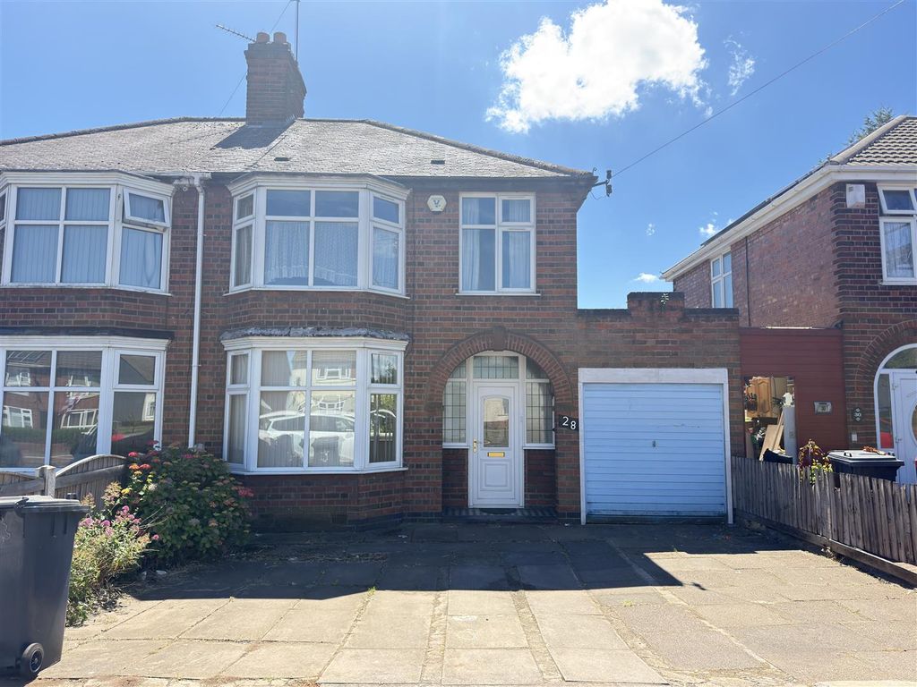 Property photo 1 of 15 Outside