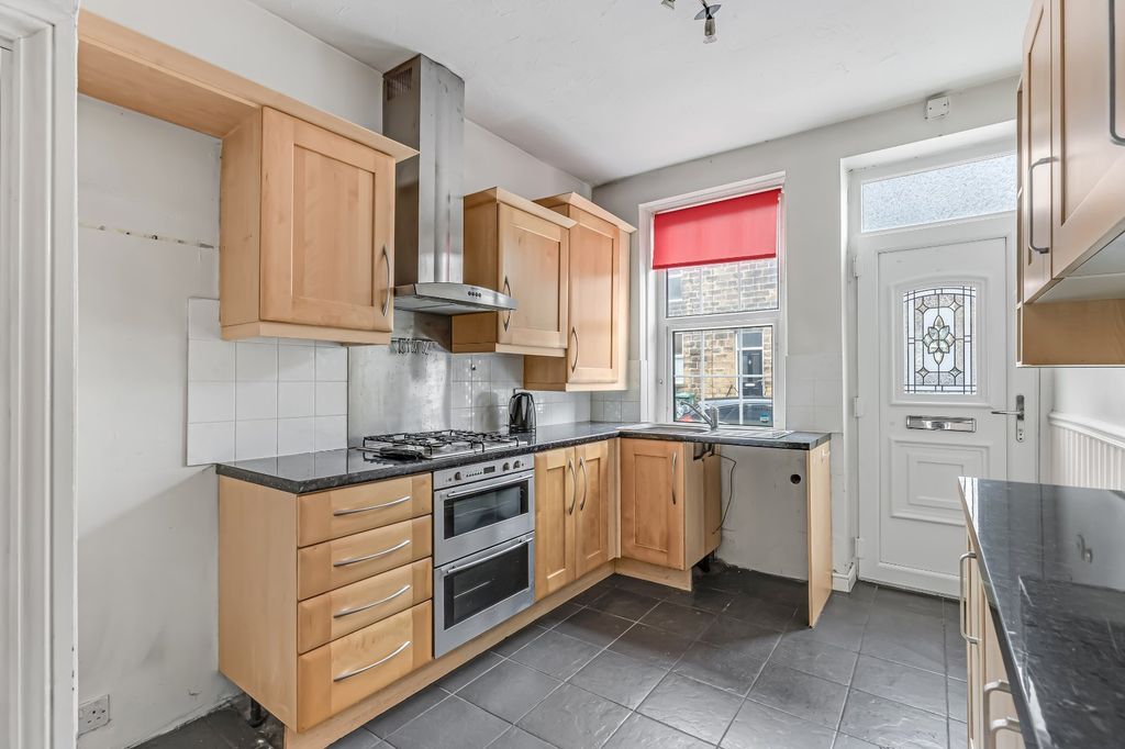 Property photo 3 of 17 Picture No. 03