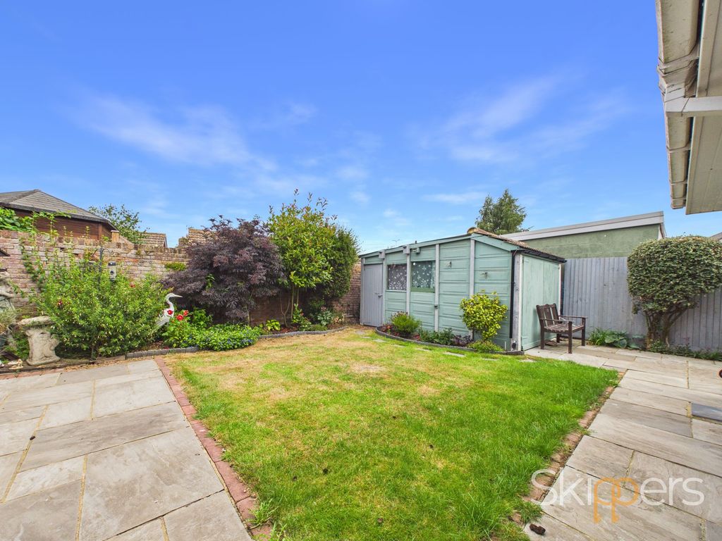 Property photo 3 of 20
