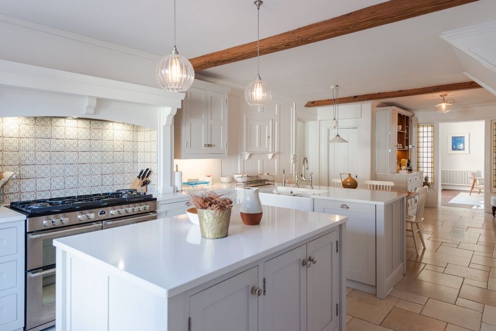 Additional image 8 of 7 bed detached house for saleMiddle Deal Road, Deal, Kent CT14