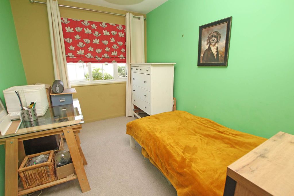 Additional image 22 of 3 bed detached house for saleHolywell Close, Eastbourne BN20