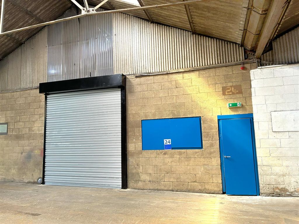 Property photo 1 of 3 Img_1606.Jpg