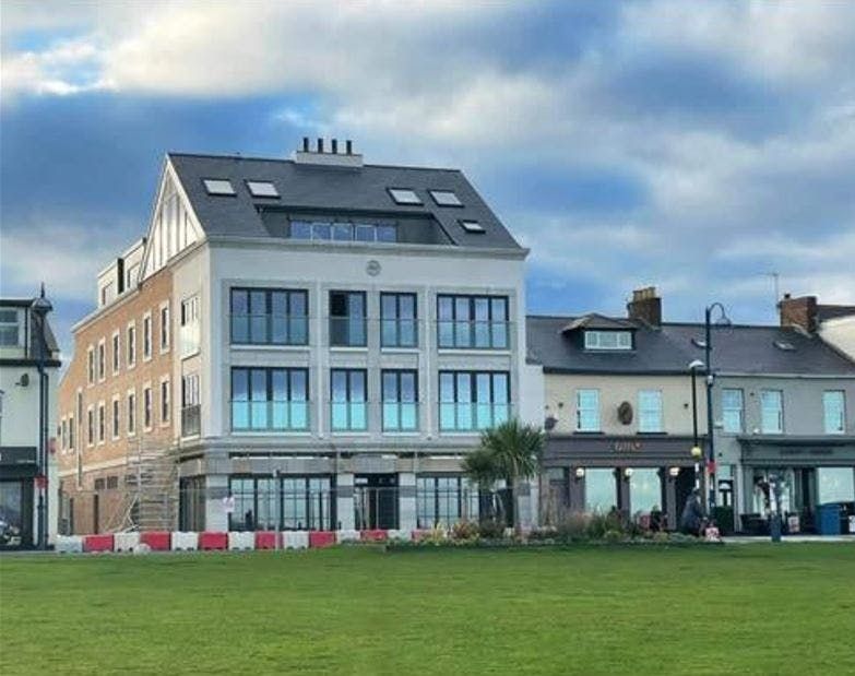 Property photo 1 of 4 Photo Main