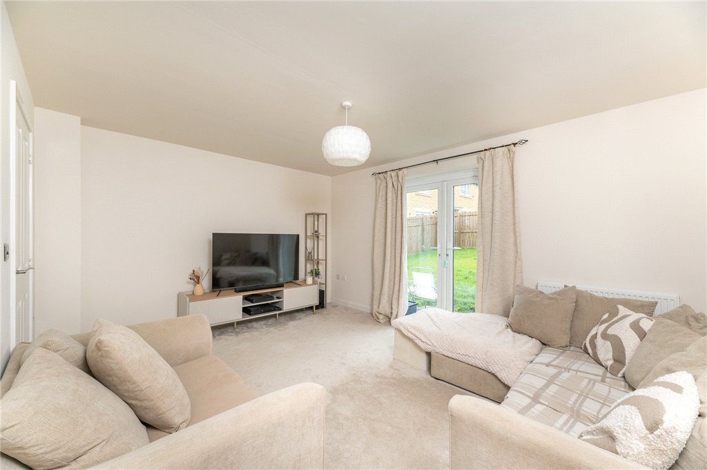 Property photo 2 of 21 Cote Meadows