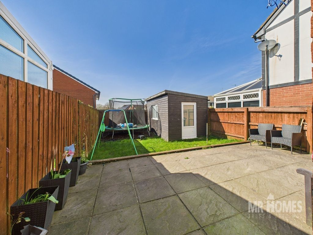 Property photo 3 of 30