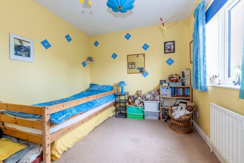 Additional image 10 of 4 bed detached house for saleAshdown Place, Heathfield TN21