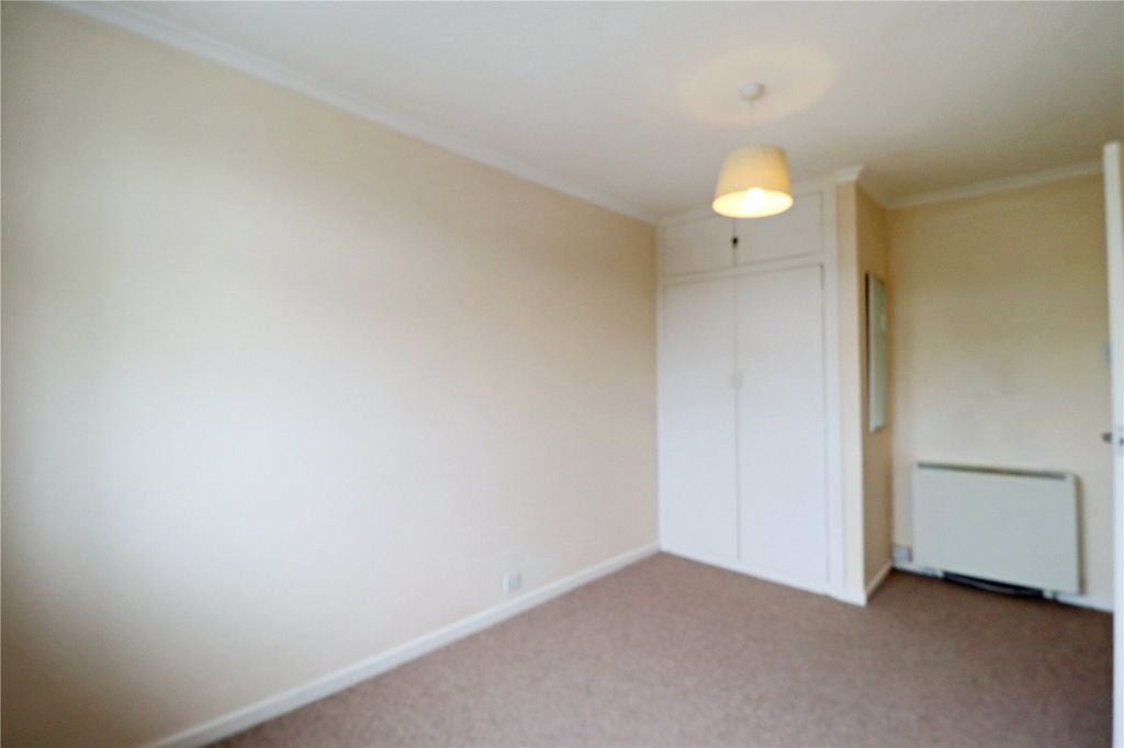 Property photo 3 of 10 Picture No. 08