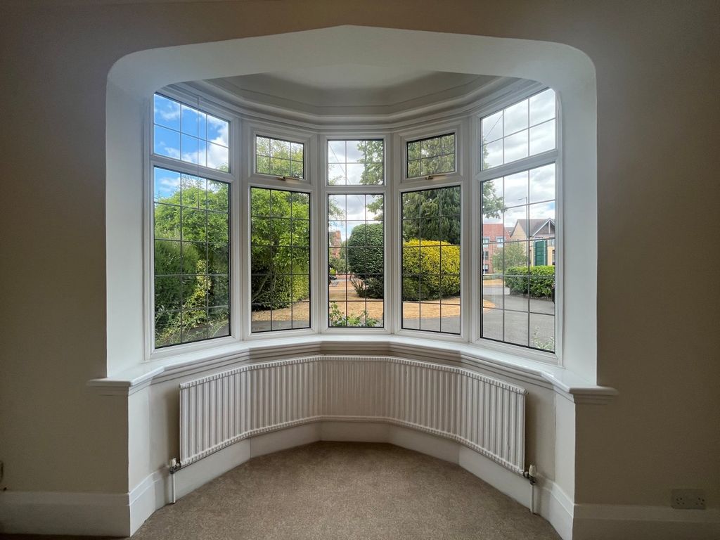 Property photo 3 of 31 Picture No. 70