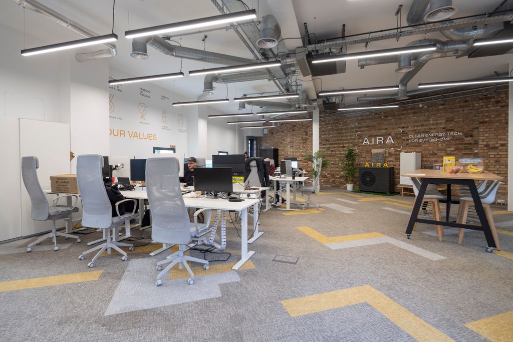 Property photo 1 of 29