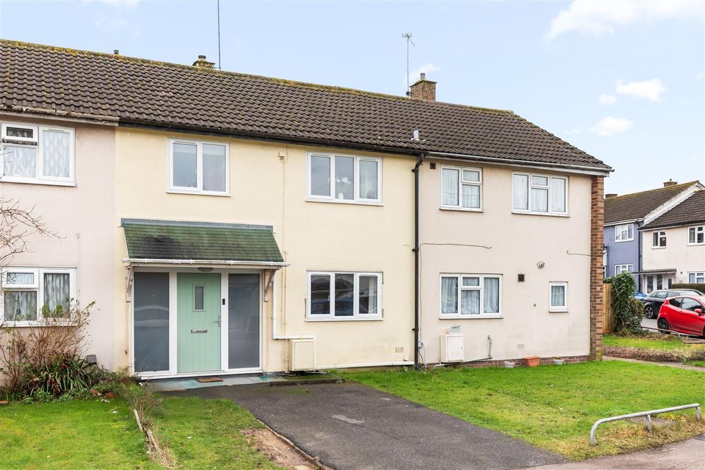 Property photo 1 of 21 Tilburymead_22.Jpeg