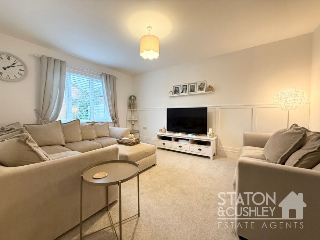 Property photo 3 of 31