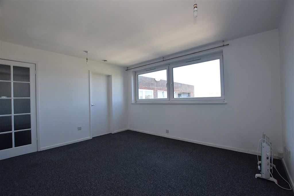 Property photo 2 of 5 Dsc_1059.Jpg