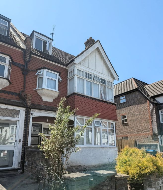 Property photo 1 of 23