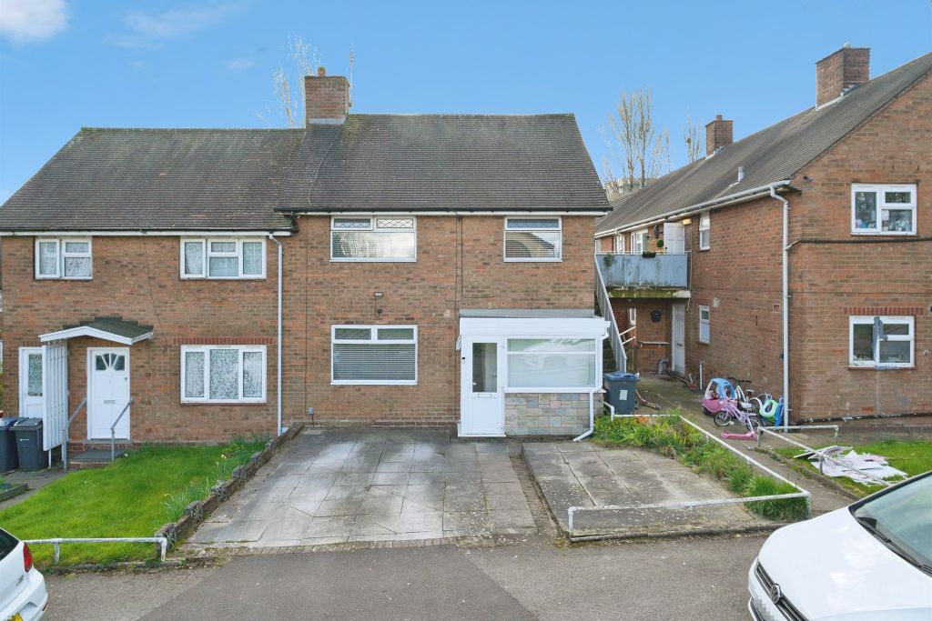 Property photo 1 of 21