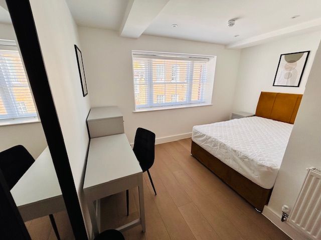 Property photo 1 of 6 Image