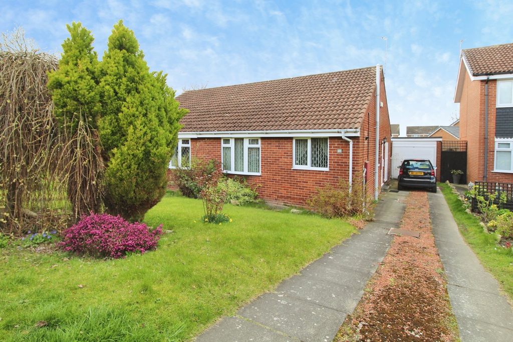 Property photo 1 of 9