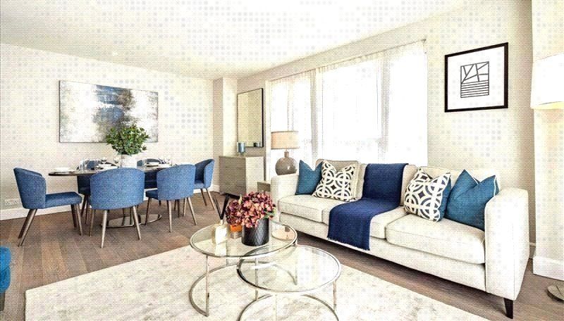 Property photo 1 of 8 Picture No. 01