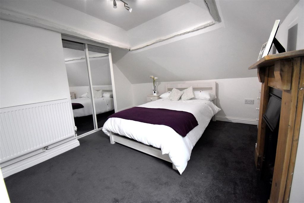 Property photo 2 of 10 3.Jpg