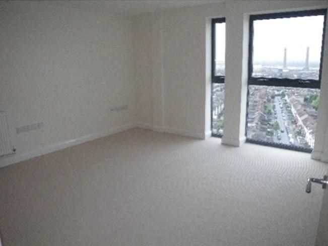 Property photo 3 of 6 Screenshot 2025-11-07 090716.Jpg